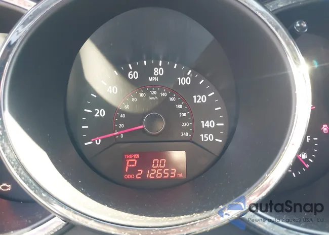 5XYKT3A64DG394378: 43295203