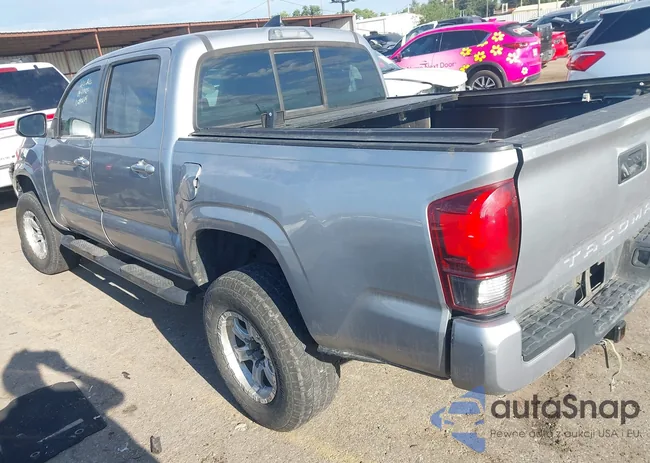 5TFAX5GN7JX118764: 43295207