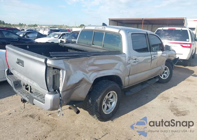 5TFAX5GN7JX118764: 43295207