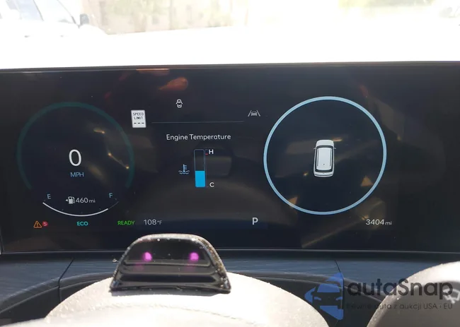 5NMP34G10SH052260: 43295216