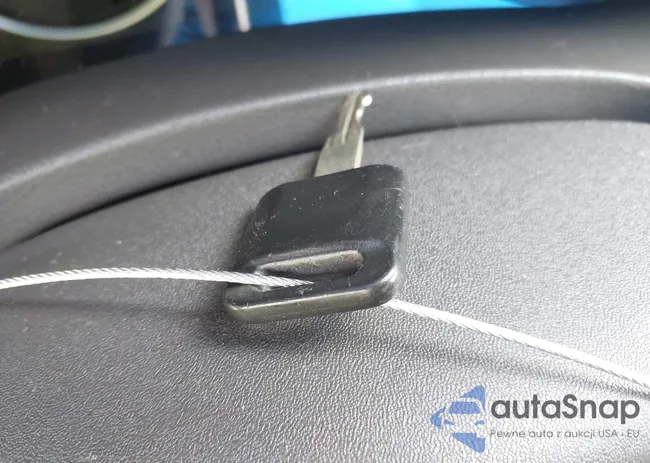 5N1AR18W57C615446: 43295218