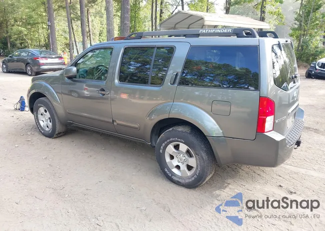 5N1AR18W57C615446: 43295218