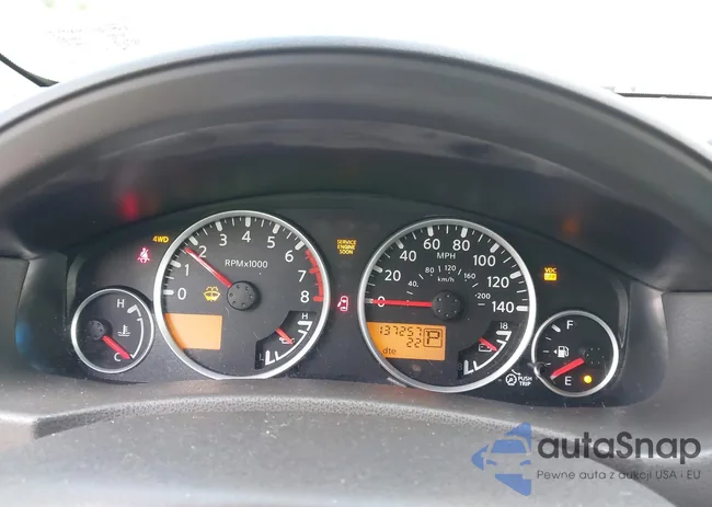 5N1AR18W57C615446: 43295218