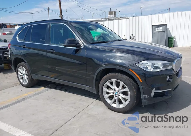 5UXKT0C54G0S76794: 43295221