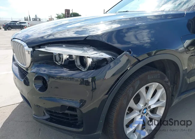 5UXKT0C54G0S76794: 43295221