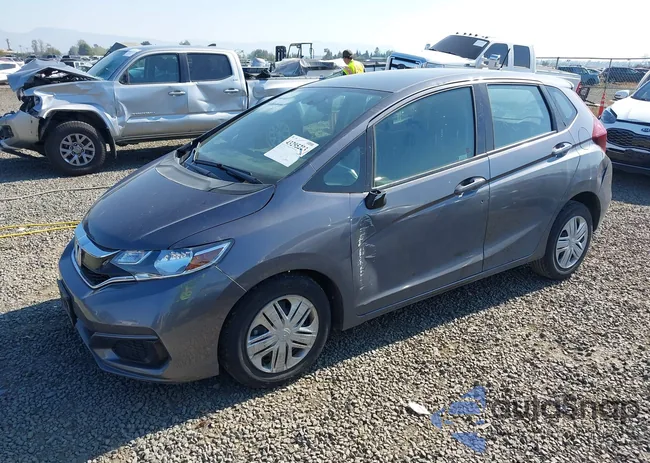 3HGGK5H43LM728346: 43295223