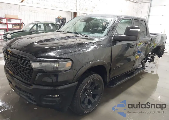 1C6SRFMP3SN694043: 43295224