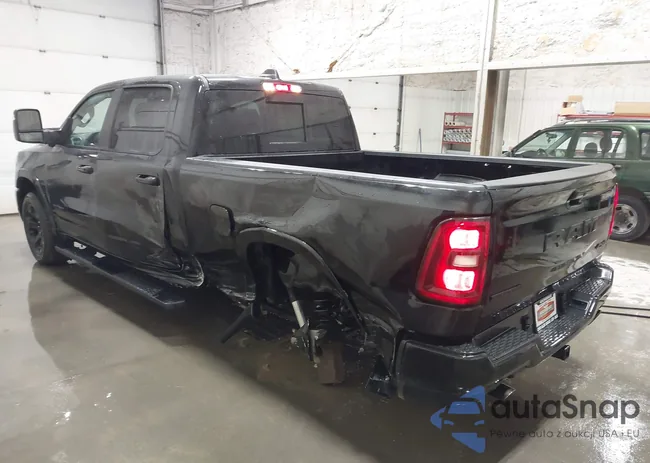 1C6SRFMP3SN694043: 43295224