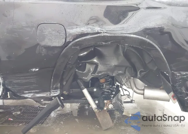 1C6SRFMP3SN694043: 43295224