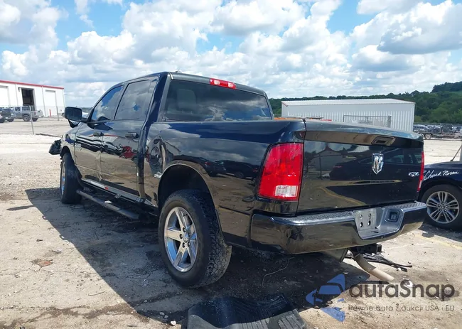 1C6RR7KT8JS222764: 43295226