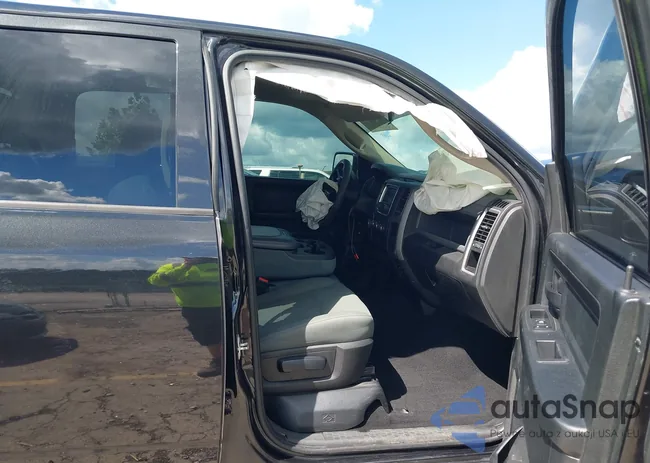 1C6RR7KT8JS222764: 43295226