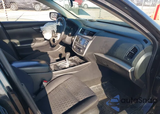 1N4AL3APXHC280972: 43295228