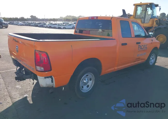 1C6RR6FT3ES264091: 43295229