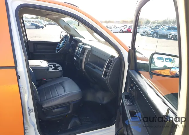 1C6RR6FT3ES264091: 43295229