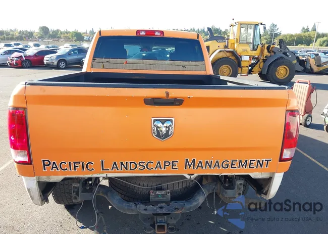 1C6RR6FT3ES264091: 43295229