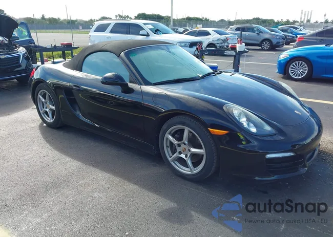 WP0CA2A86ES120780: 43295231