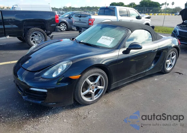 WP0CA2A86ES120780: 43295231