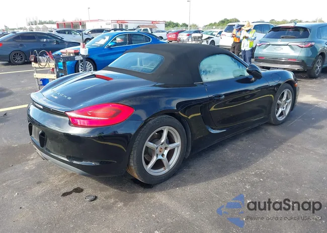 WP0CA2A86ES120780: 43295231