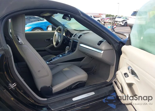 WP0CA2A86ES120780: 43295231