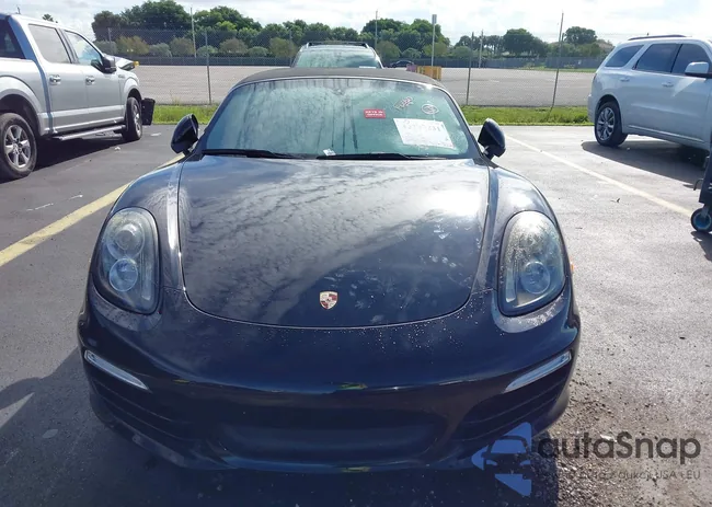 WP0CA2A86ES120780: 43295231