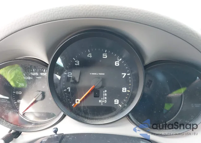 WP0CA2A86ES120780: 43295231