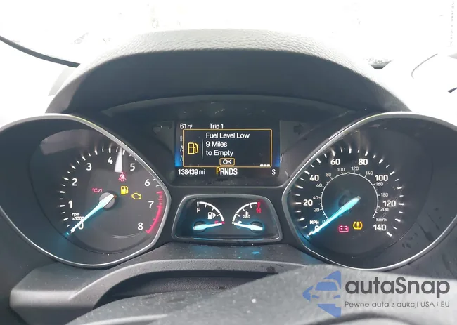 1FMCU9GD2JUB74818: 43295232