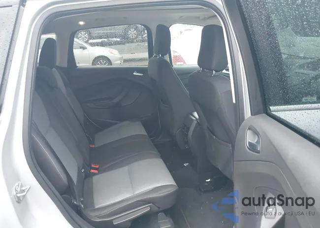 1FMCU9GD2JUB74818: 43295232