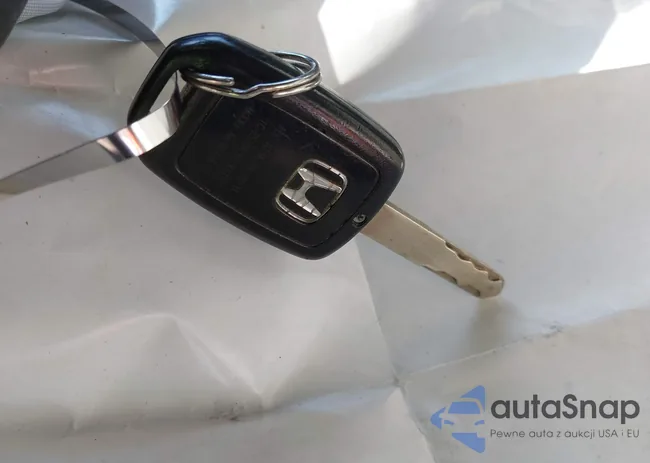 19XFB2F52EE273989: 43295234