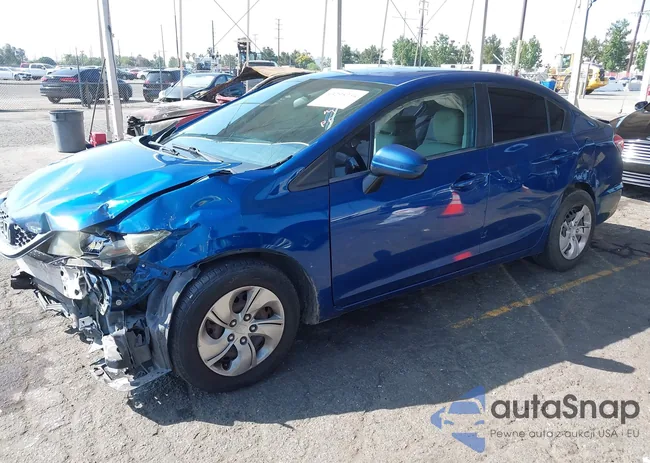 19XFB2F52EE273989: 43295234