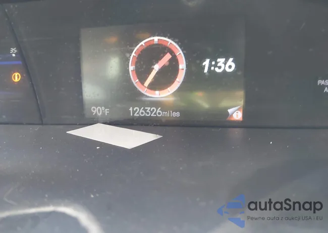 19XFB2F52EE273989: 43295234