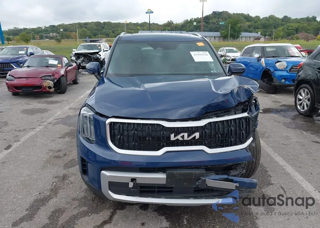 5XYP34GC6RG452863: 43295236