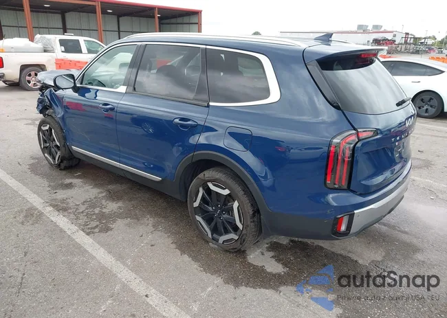 5XYP34GC6RG452863: 43295236