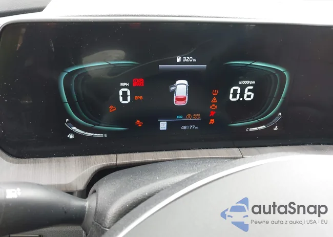 5XYP34GC6RG452863: 43295236