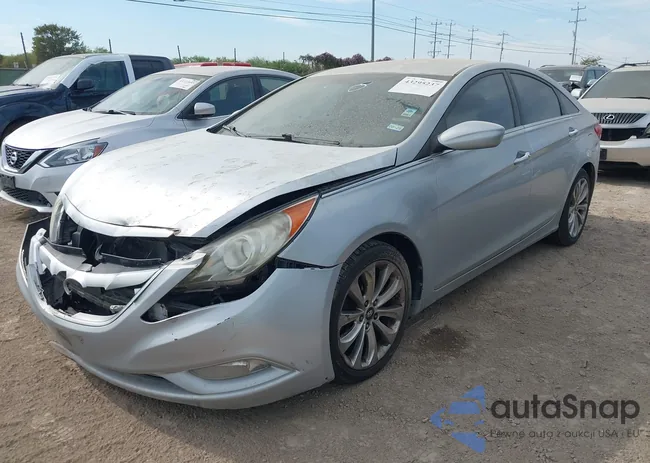 5NPEC4AC2BH081795: 43295237