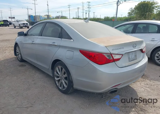 5NPEC4AC2BH081795: 43295237