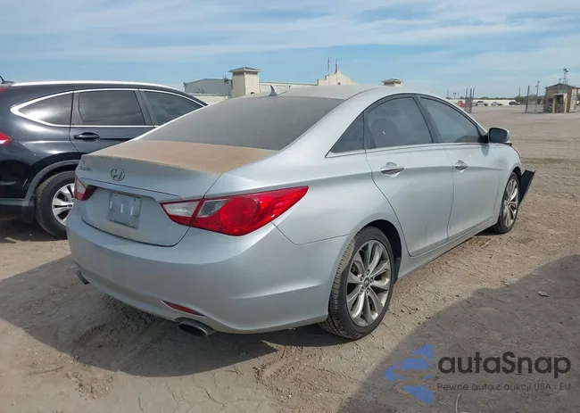 5NPEC4AC2BH081795: 43295237