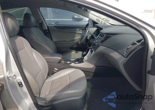 5NPEC4AC2BH081795: 43295237