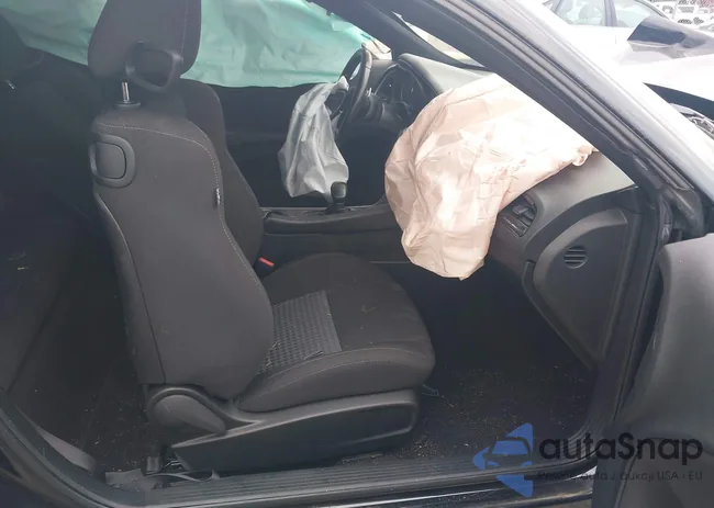 2C3CDZKG6NH185811: 43295243