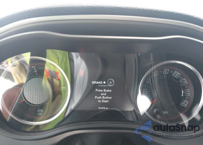 2C3CDZKG6NH185811: 43295243