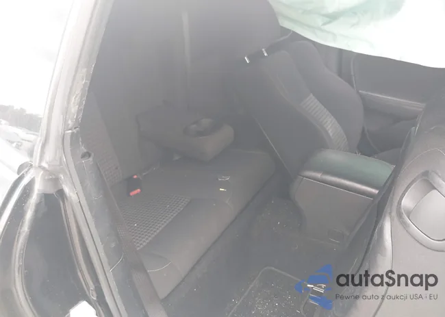 2C3CDZKG6NH185811: 43295243