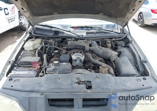 1LNHM82W73Y650288: 43295244