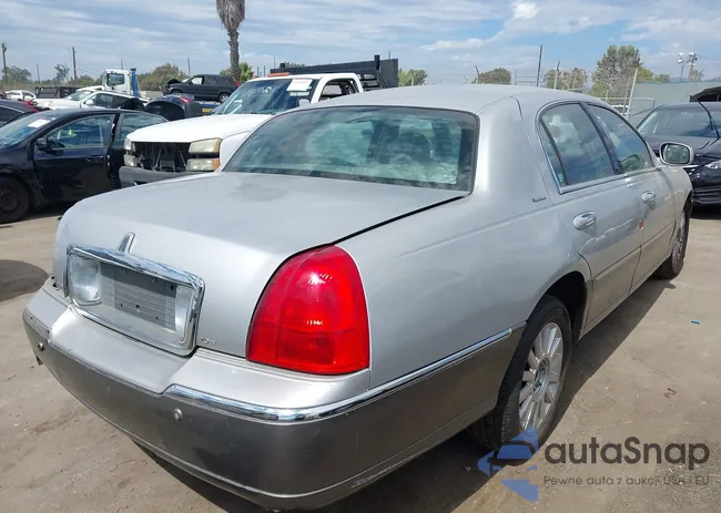 1LNHM82W73Y650288: 43295244