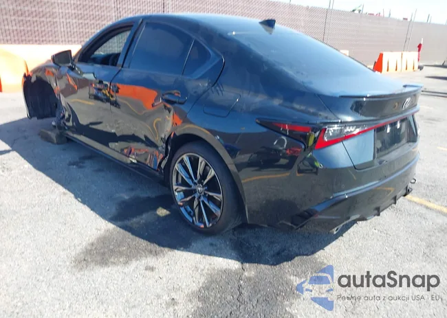 JTHGZ1B28S5082637: 43295245