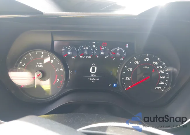 1G1FF1R73N0123063: 43295248