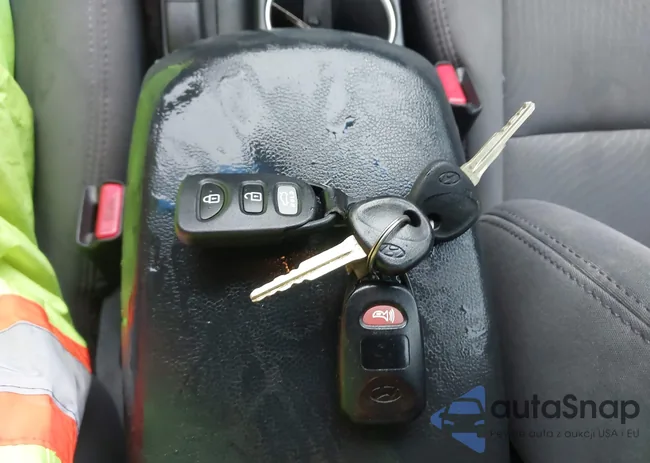 5NPDH4AE8EH546874: 43295251