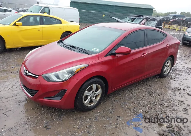 5NPDH4AE8EH546874: 43295251