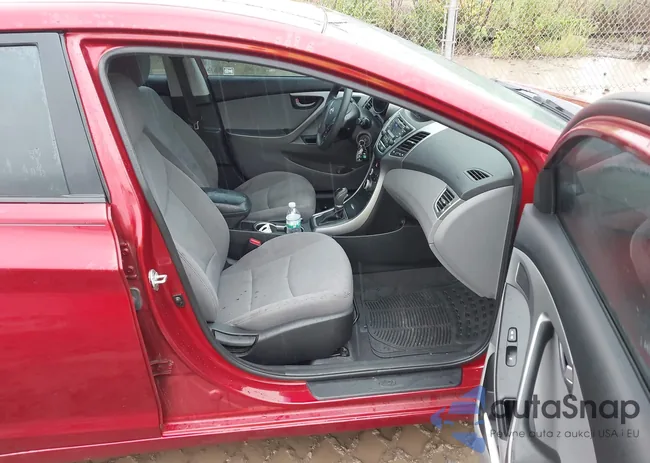 5NPDH4AE8EH546874: 43295251