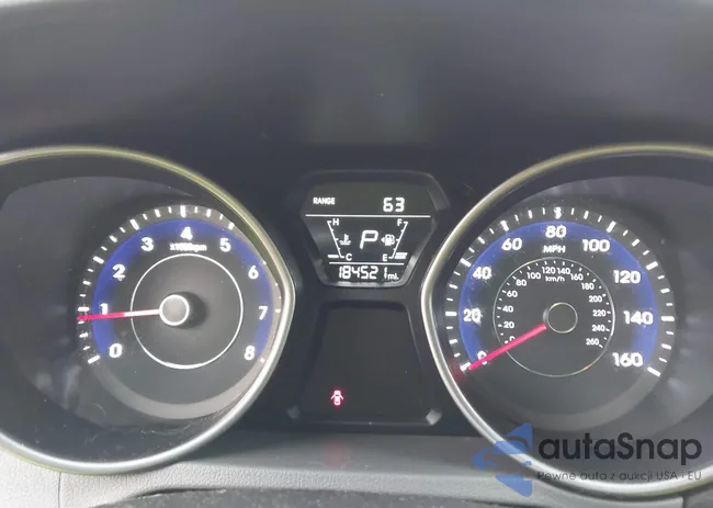 5NPDH4AE8EH546874: 43295251