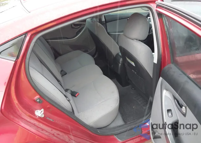 5NPDH4AE8EH546874: 43295251