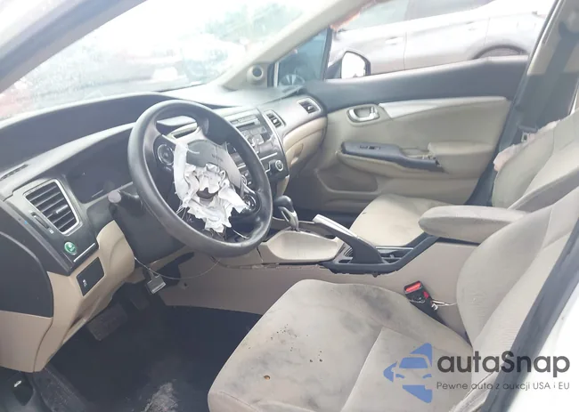 19XFB2F89DE091151: 43295258